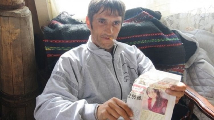 Снимка: 24 часа