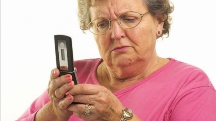 Снимка: flickr