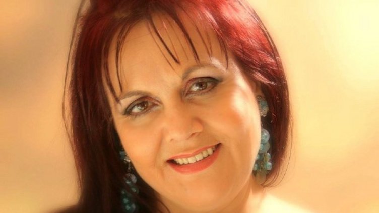 Снимка: личен архив