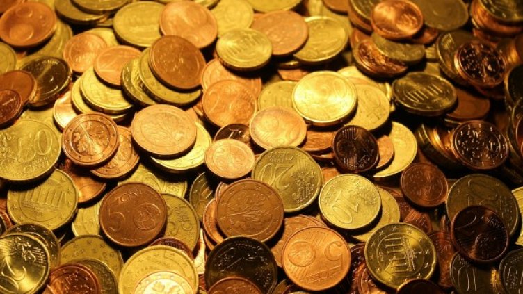 снимка: pixabay