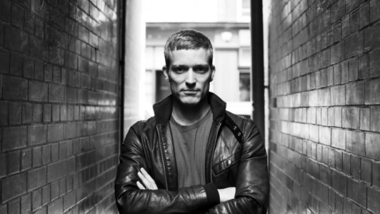 Снимка: Metropolis