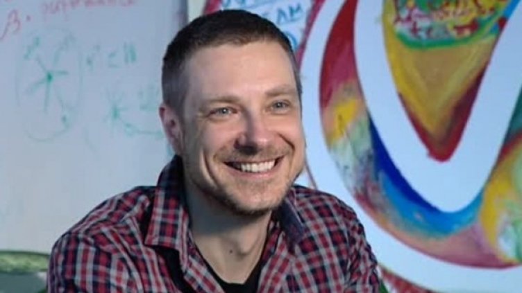 Снимка: Bulgaria ON AIR