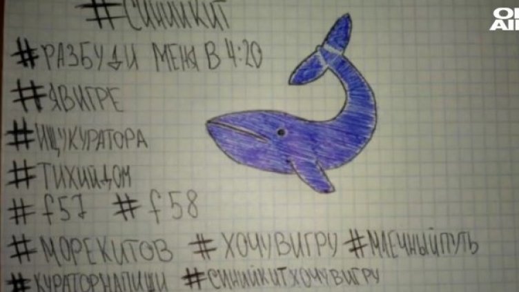 Снимка: Bulgaria ON AIR