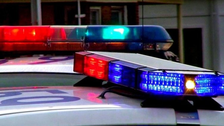 Снимка: Reuters, архив