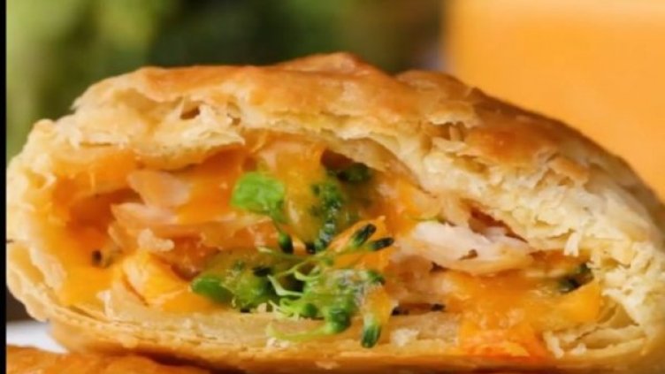 Снимка: Facebook