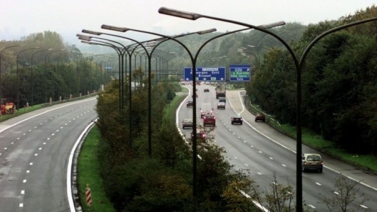 Снимка: архив, Reuters