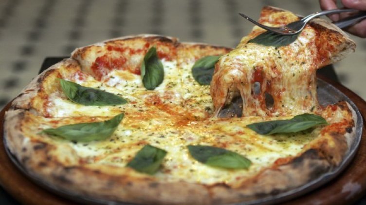 Снимка: архив, Reuters