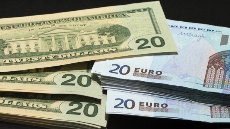 Снимка: архив, Reuters