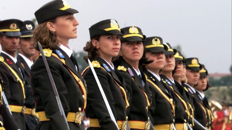 Снимка: архив, Reuters