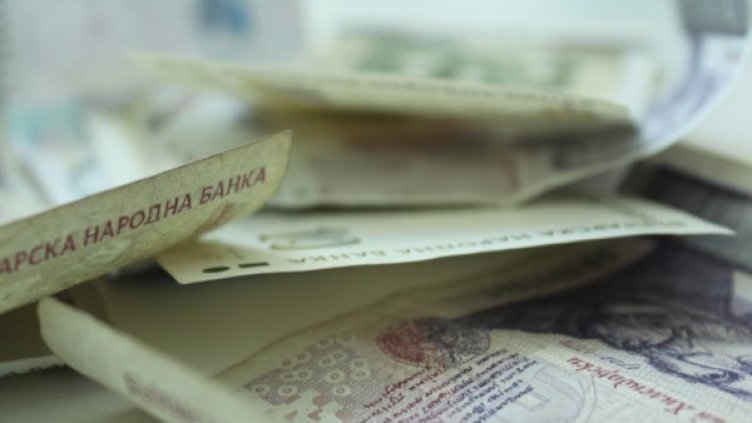 Снимка: Dnes.bg