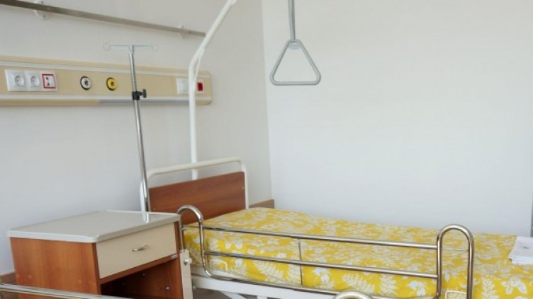 Снимка: Булфото, архив