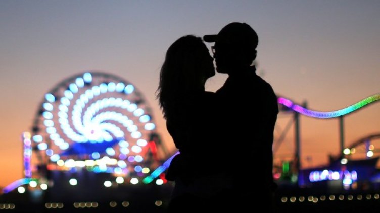 Снимка: архив, Reuters