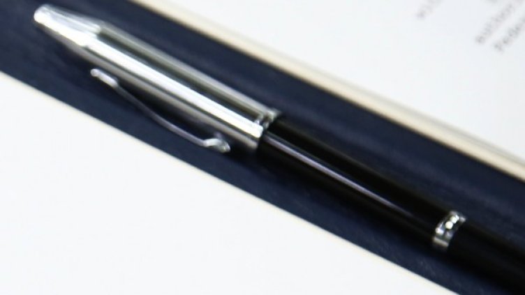 Снимка: архив, Ройтерс