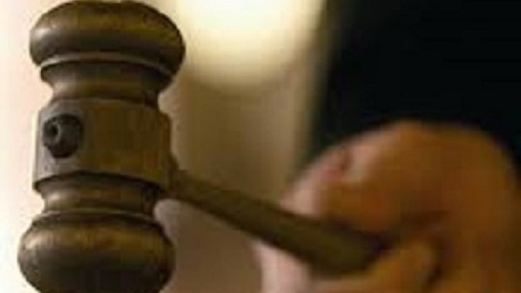 Снимка: Flickr.com