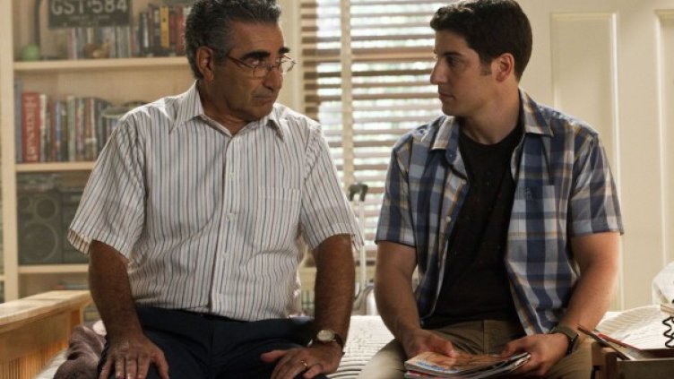 Снимка: outnow.ch