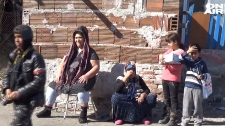 Снимка: Bulgaria ON AIR