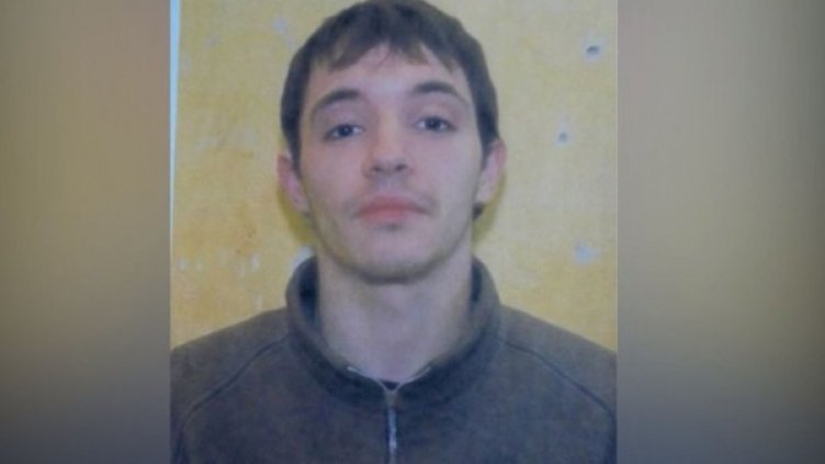 Снимка: МВР