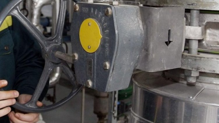 Снимка: архив, Булфото