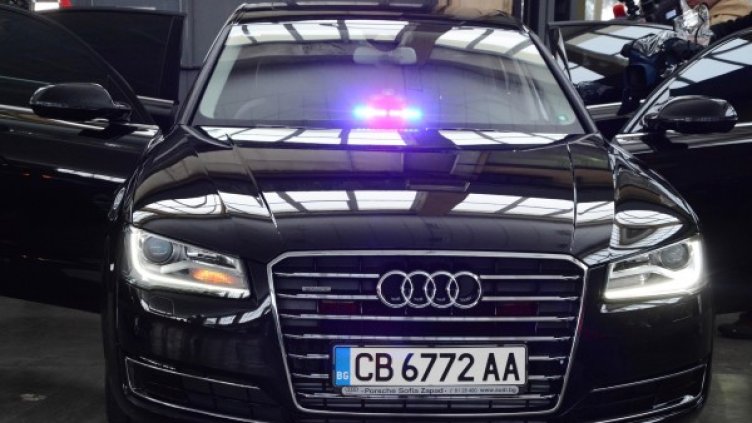 Снимка: архив, Bulphoto