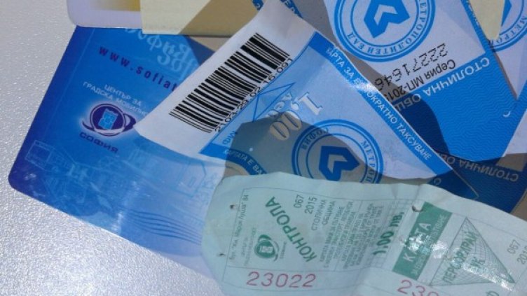 Снимка: Dnes.bg