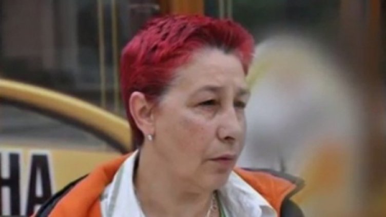 Снимка: Кадър, Нова тв