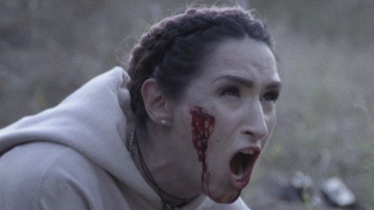 Снимка: Павлин Иванов