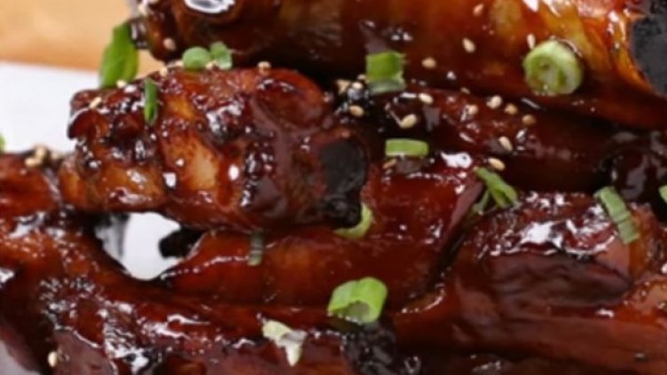 Снимка: Youtube