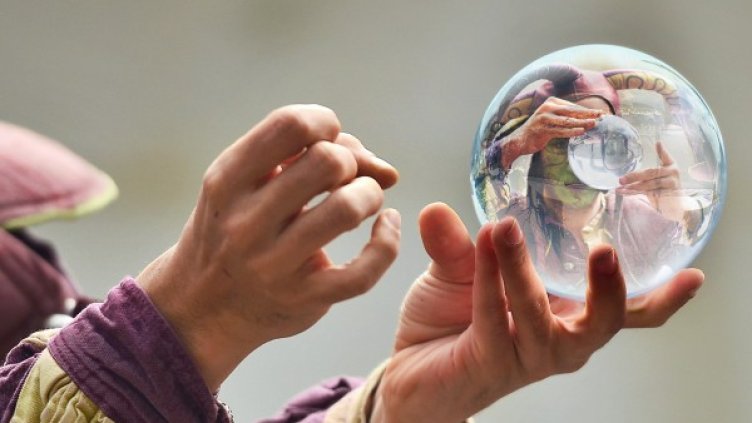 Снимка: архив, flickr