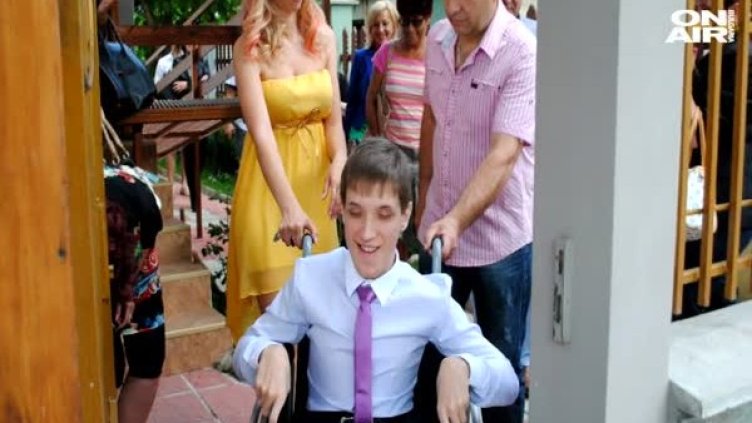 Снимка: Bulgaria ON AIR