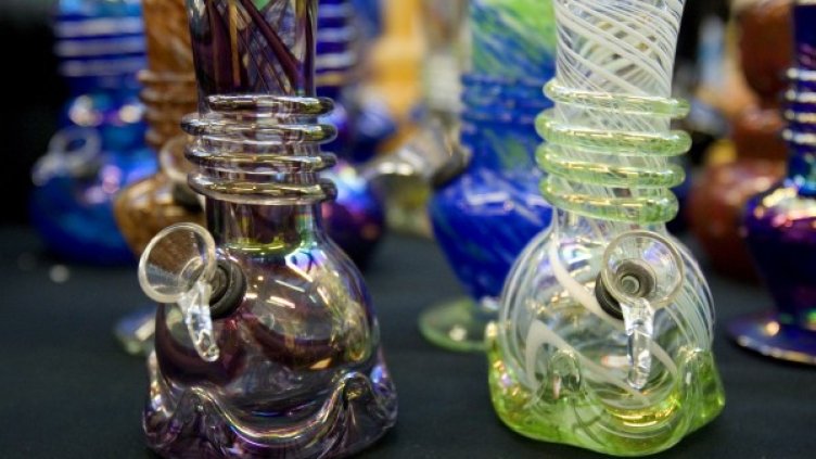 Снимка: архив, Reuters