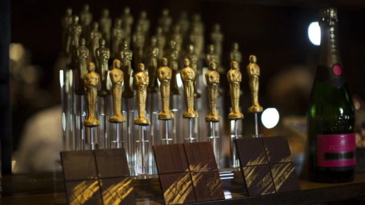 Снимка: архив, Reuters