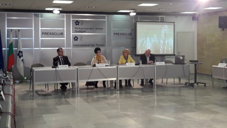 Снимка: flickr