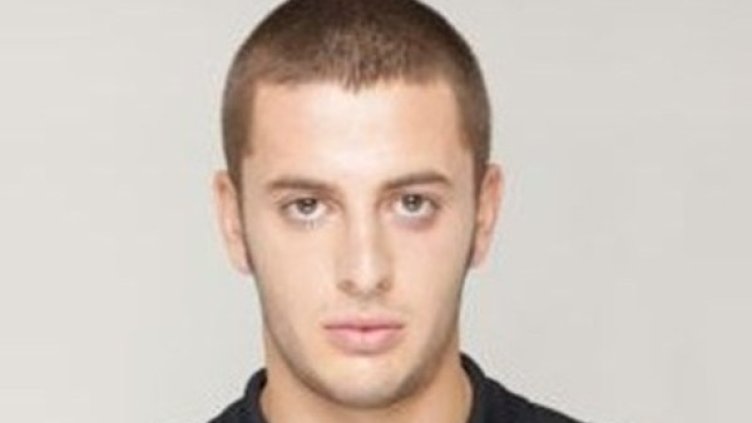 Снимка: "24 часа"