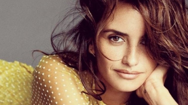 Снимка: Instagram