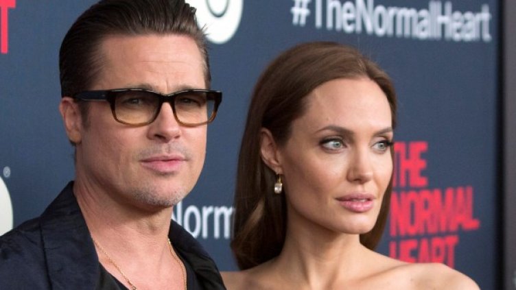 Снимка:  Reuters