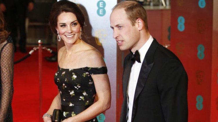 Снимка:  Reuters