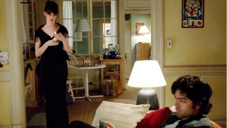 снимка: outnow.ch