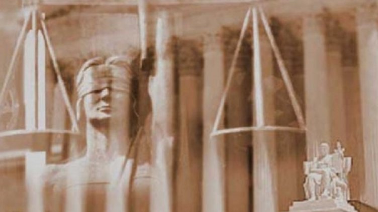 Снимка: Flickr.com