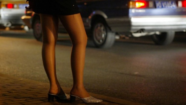 Снимка: архив, Reuters