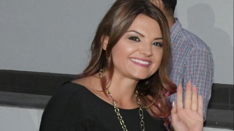 Снимка: Булфото, архив