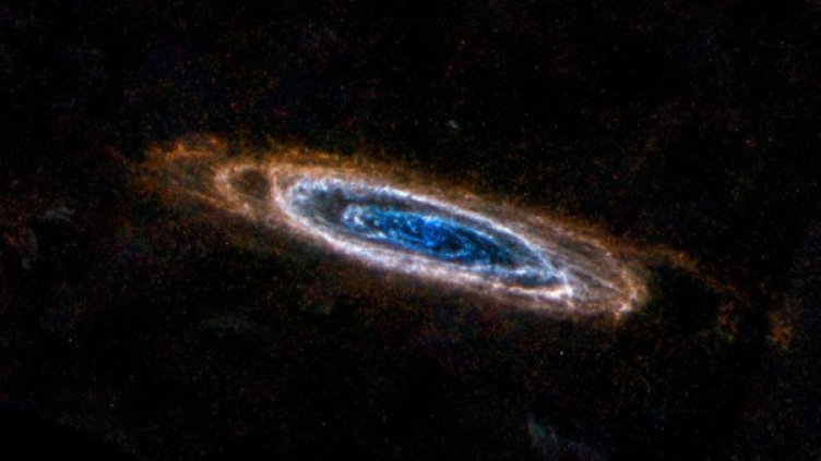 Снимка: архив, Reuters