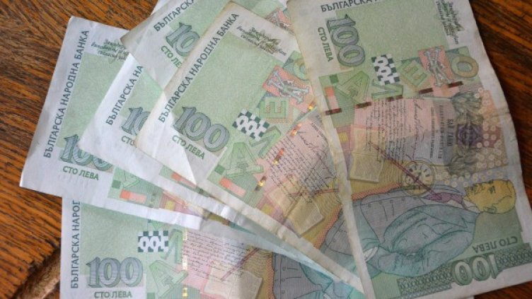 Снимка: архив, Bulphoto