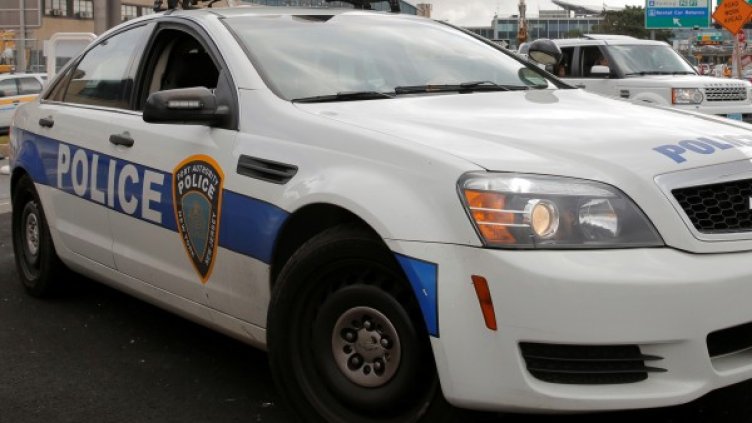 Снимка: архив, Reuters