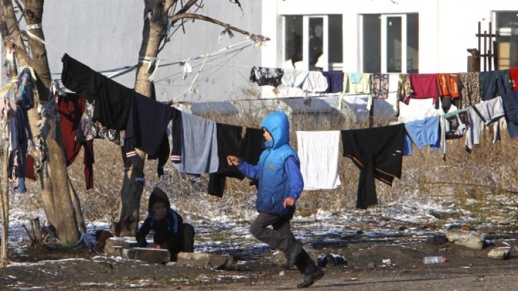 Снимка: архив, Олег Попов, Dnes.bg