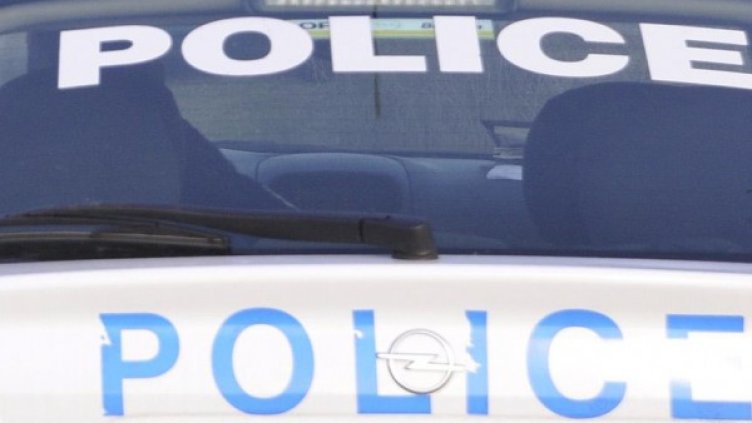 Архив: Булфото