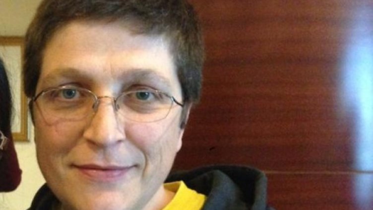 Снимка: Facebook