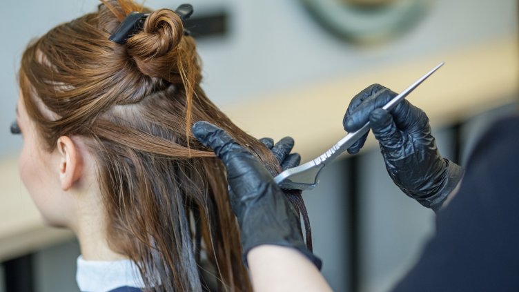 Снимка: istock