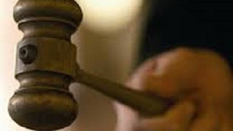 Снимка: Flickr.com