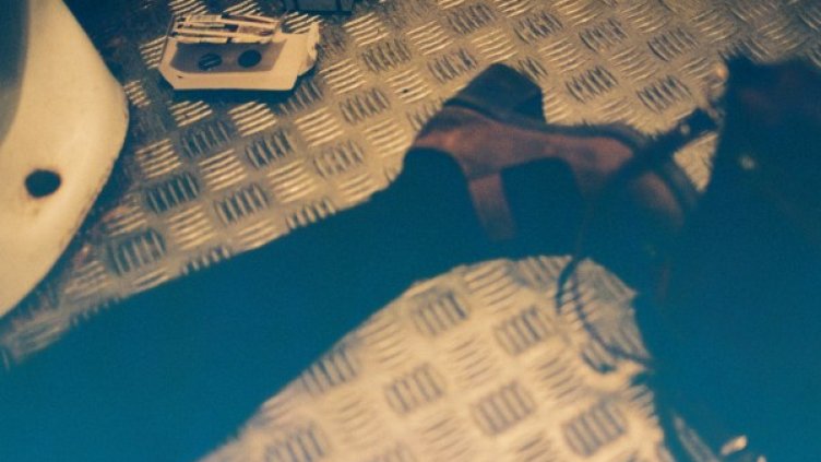 Снимка: Flickr.com