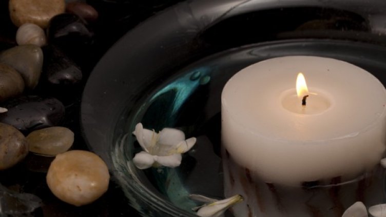 Снимка: flickr